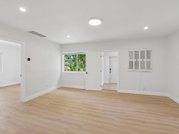 5th image of 2943 NW 13th Street