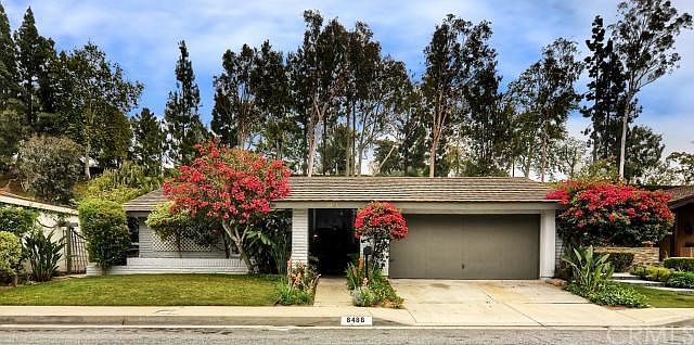 1st image of 6486 E Calle Del Norte