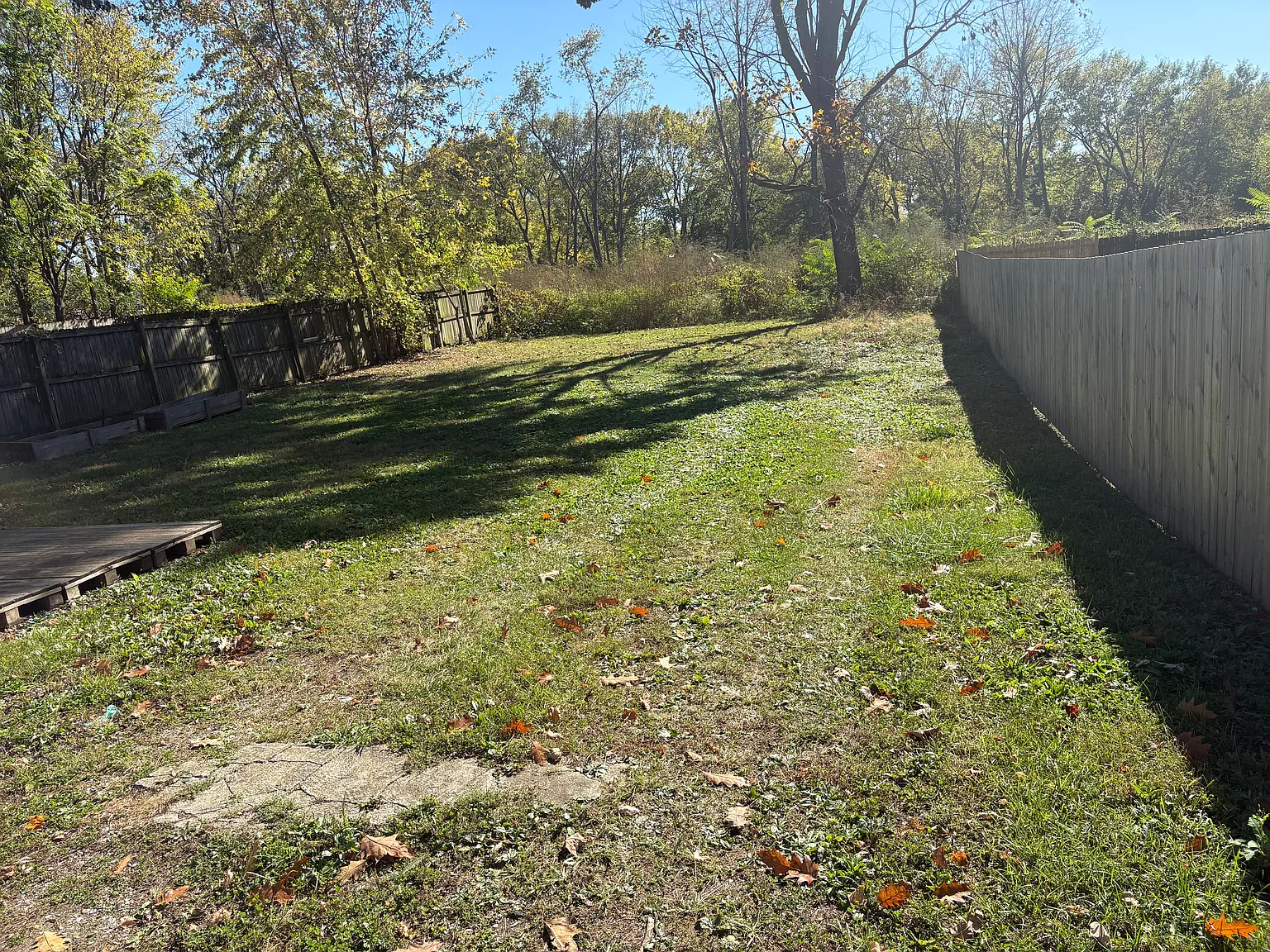 2 bed, 1440 sqft, $1,450 — Photo 4