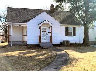 4645 Delhi Rd, Cincinnati, OH 45238