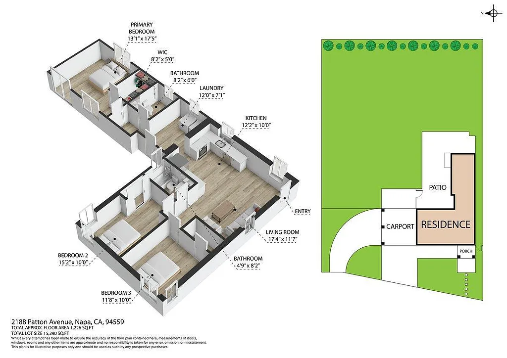 Property photo 5