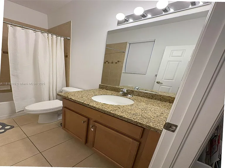 2660 SW 118th Rd — Photo 22