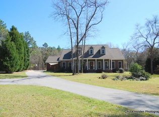 165 Fieldcrest Ct, Lexington, SC 29072