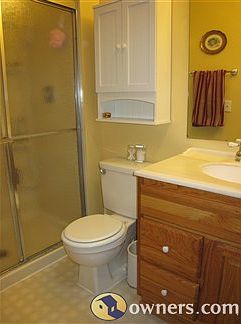 4th image of 30W321 Heather Ct