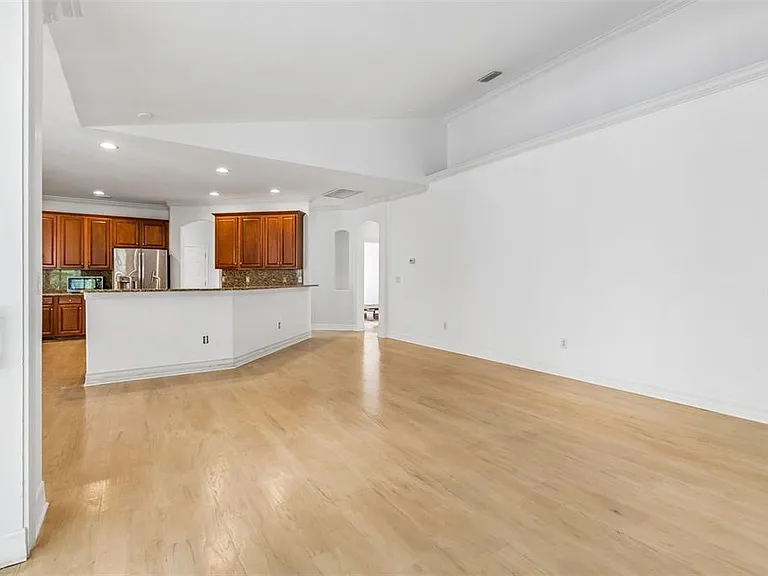 19236 Climbing Aster Dr — Photo 16