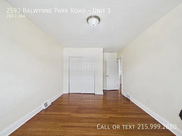 2593 Balwynne Park Rd #1 — Photo 7