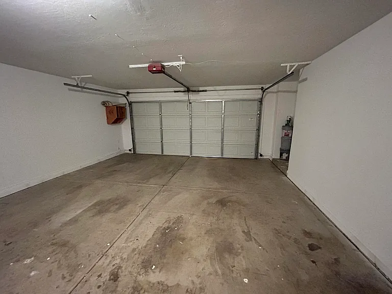 1150 N Nantucket St — Photo 16