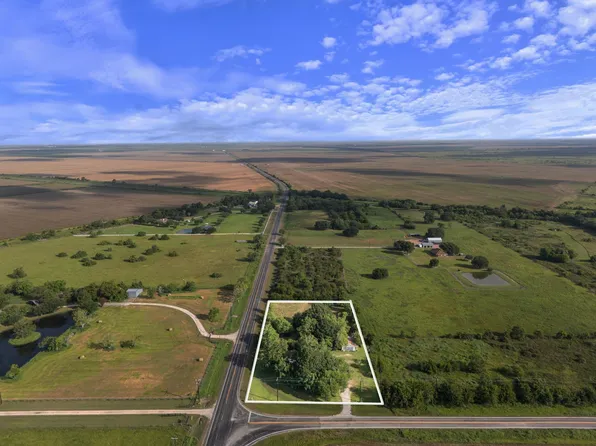 31 Fm 2175, Markham, TX 77456