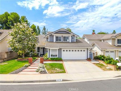 20712 E Mill Ln, Diamond Bar, CA, 91789