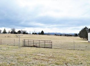 8238 State Highway 7 Spur, Harrison, AR 72601