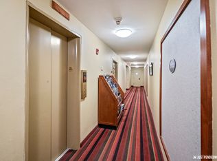 Anchorage Grand, Anchorage, AK 99501