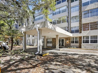 6500 Cypress Rd APT 410, Fort Lauderdale, FL, 33317