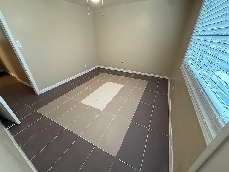 4862 Palm Ave — Photo 34