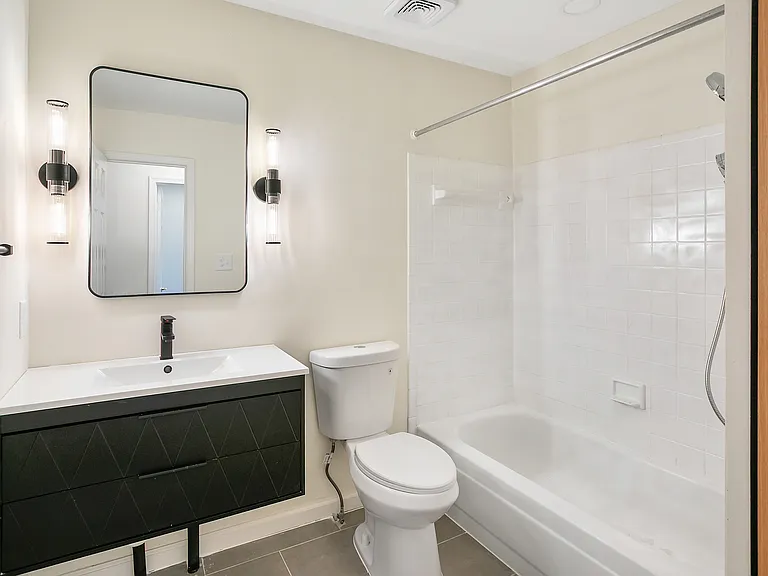 13417 Silver Moon Way — Photo 20
