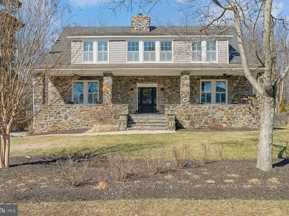 2016 Westchester Ave, Catonsville, MD 21228