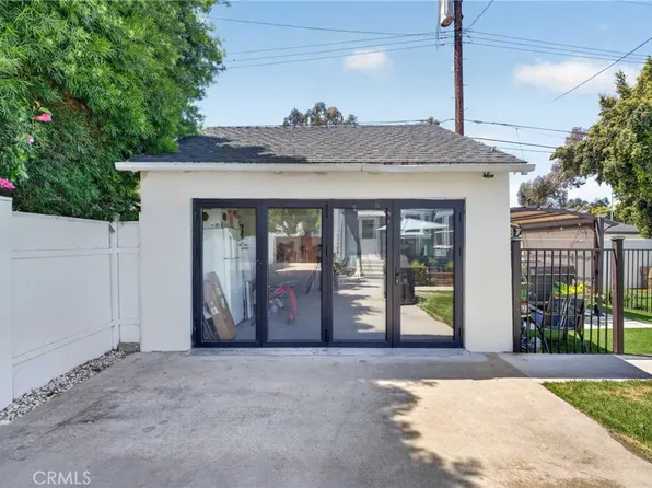 1660 Wagner St, Pasadena, CA 91106