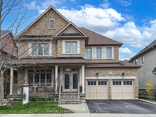 1062 Blackhall Cres Photo 1