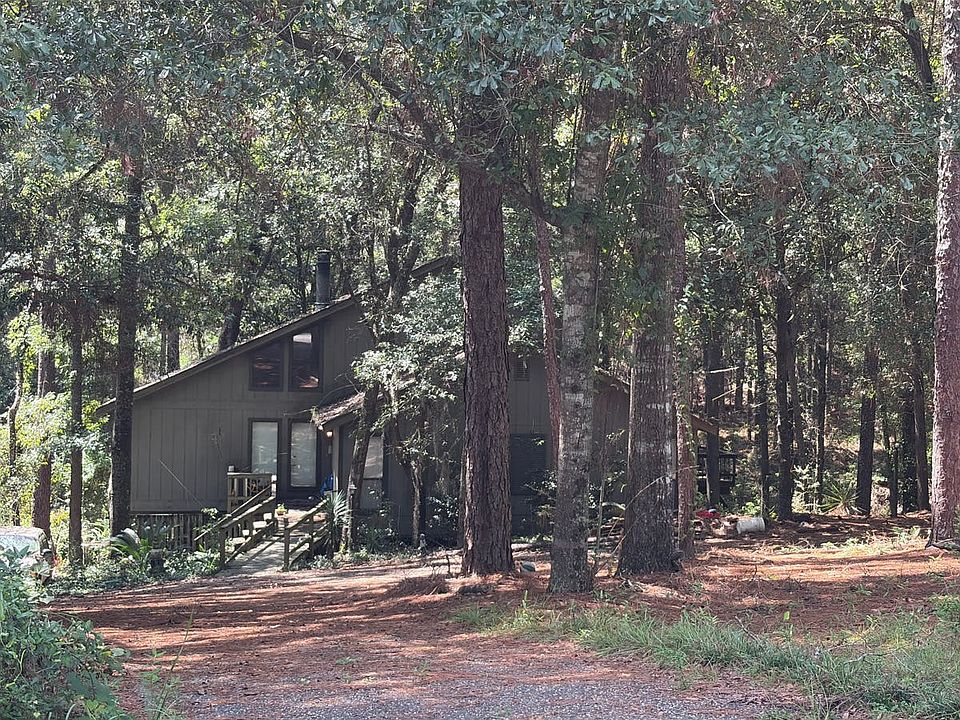 1st image of 1500 Gaylord Dr