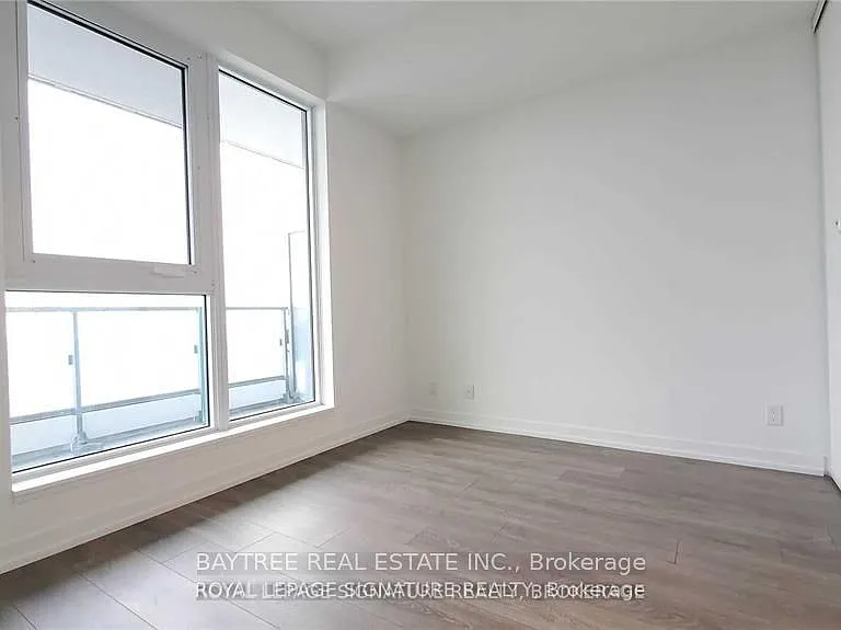 950 Portage Pkwy #3607 — Photo 8