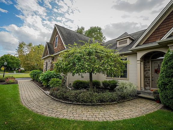 4th image of 3 Campion Ln