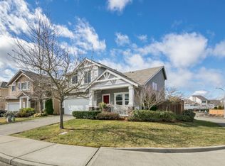 6701 Nathan Ave SE, Auburn, WA