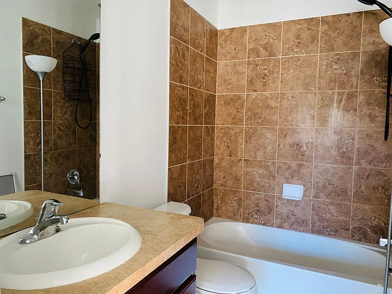 44525 Gwinnett Loop — Photo 20