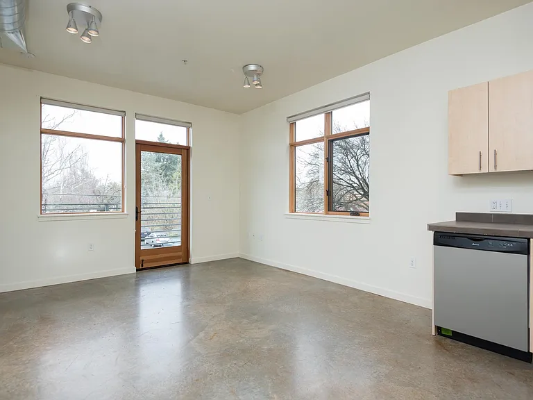 Move the House — Photo 8