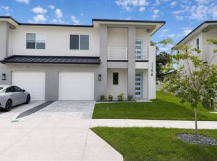 1156 Windjammer Dr, Lakeland, FL 33803