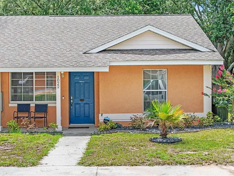 1022 Disston Ave — Photo 21