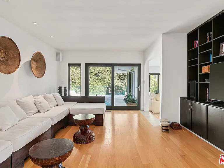 10123 Angelo View Dr — Photo 14