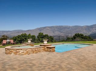15513 Choufa Ct, Valley Center, CA 92082