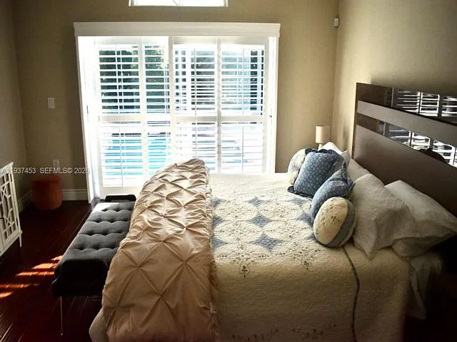 1352 NW 129th Way — Photo 17