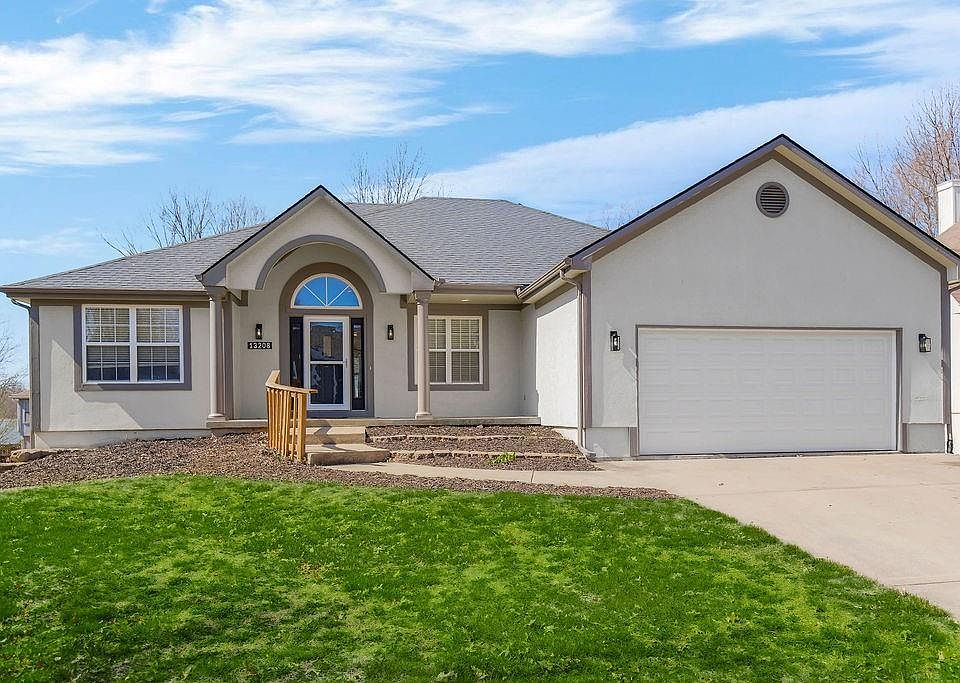 1st image of 13208 Jims Ct