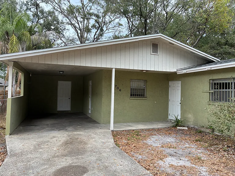 3706 E Crawford St — Photo 4