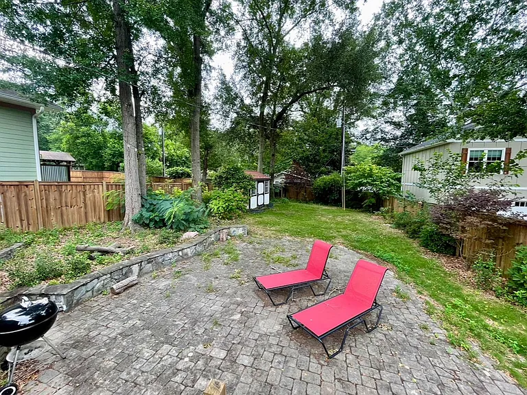 3028 Hope Ave — Photo 17