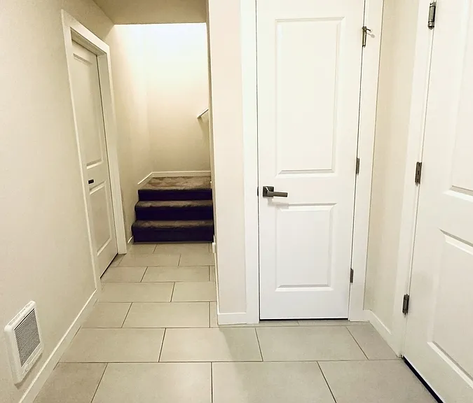12915 20th Dr W #A — Photo 19