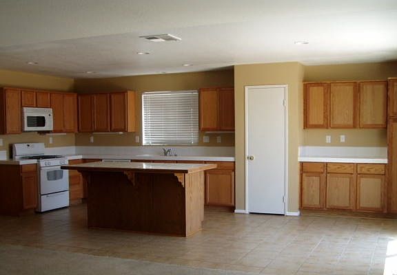 3rd image of 17275 Calle Rio Vis