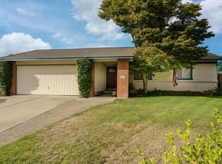 2202 Hermosa Ct, Morgan Hill, CA 95037