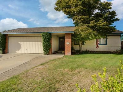 2202 Hermosa Ct, Morgan Hill, CA, 95037
