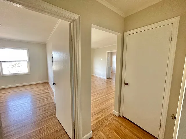 455 Arlington St #9 — Photo 2