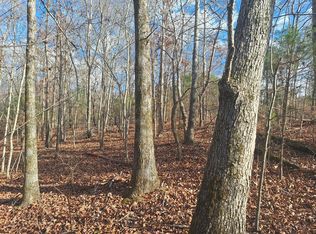 0 Circle G Dr, Lawrenceburg, TN 38464