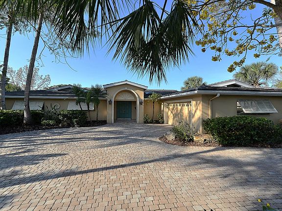 2nd image of 386 Bobwhite Dr