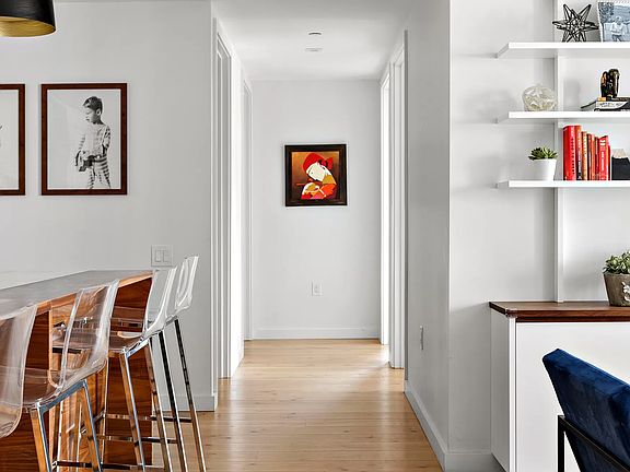 5th image of 280 Saint Marks Ave #4E