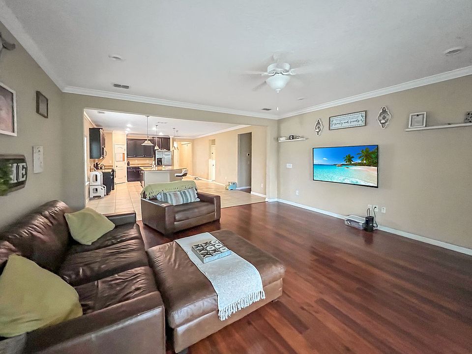 1st image of 174 Asbury Hill Ct