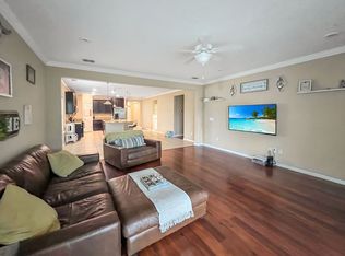 174 Asbury Hill Ct, Jacksonville, FL 32218