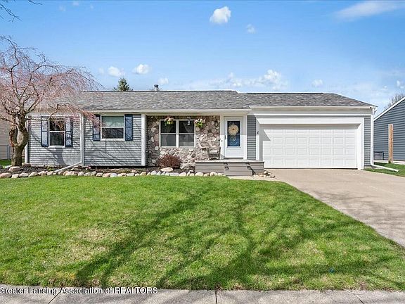 2nd image of 2423 Artisan Dr