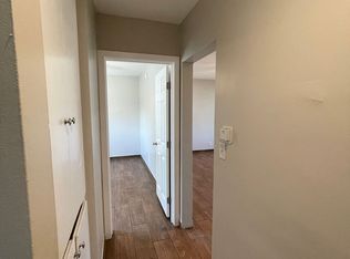 Wilmington Terrace Llc, Wilmington, CA 90744