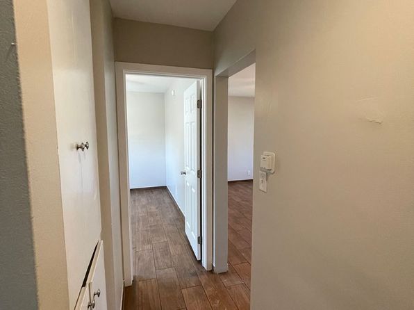 947 N Wilmington Blvd #3