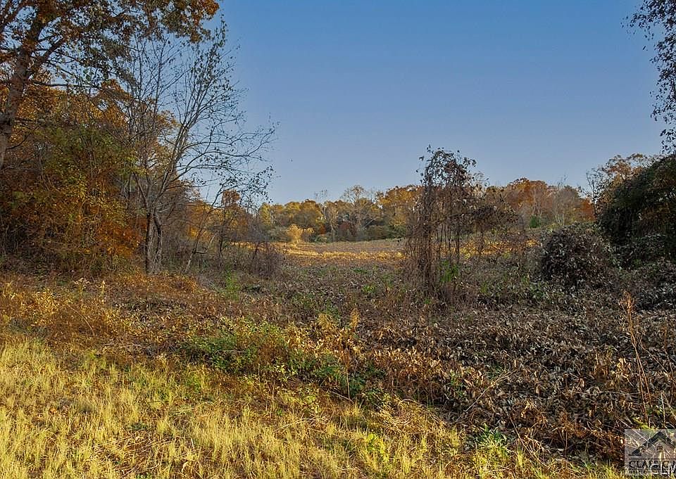 1st image of 8E Nails Creek Crossing