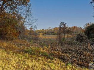 8-8 E Nails Creek Xing, Royston, GA 30662